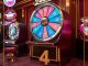 Mengenal Permainan 24D Spin