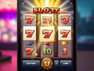 Cara Menang Slot Online Terbaru