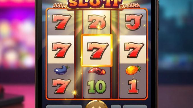image0_0 (56) Cara Menang Slot Online Terbaru