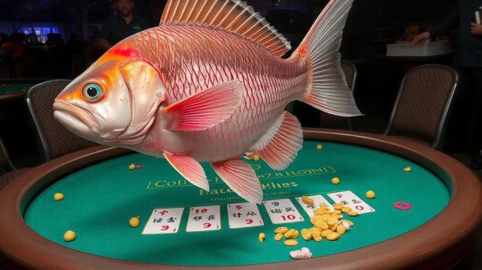 image0_0 (68) Permainan Judi Tembak Ikan di Casino