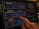 Cara Membaca Roadmap Baccarat