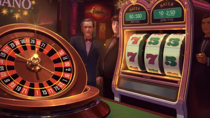 image0_large (73) Game Casino dengan Putaran Terpanjang