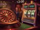 Game Casino dengan Putaran Terpanjang