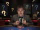 Main Live Casino Tanpa Modal