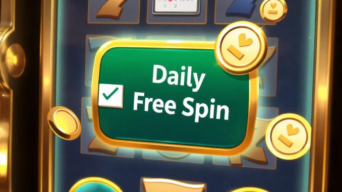 image1_0 (96) Cara Klaim Free Spin Harian