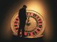 Putaran Hidup Seperti Roulette