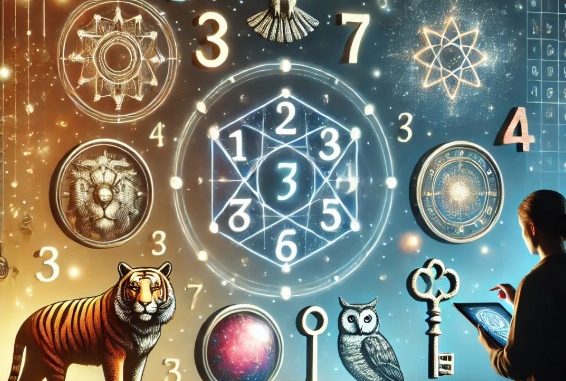 Screenshot_717 Prediksi Togel Berdasarkan Kode Alam Digital