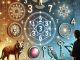 Prediksi Togel Berdasarkan Kode Alam Digital