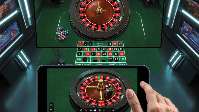 image0_large (3) Apa Itu Roulette Live Kamera