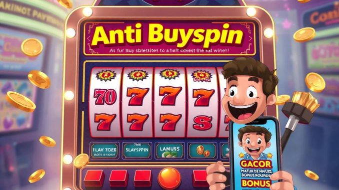 image0_large Slot Anti Buyspin