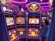 Masa Depan Slot Online