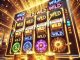 Slot Dengan Wild Bertingkat Otomatis