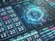 Cara Membaca Pola Togel Harian