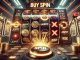 Feature Buy Spin: Jalan Pintas Jackpot atau Perangkap