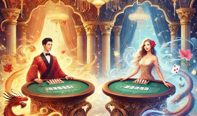 Screenshot_541 Perbandingan Live Dealer