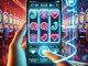 Slot Mobile Friendly