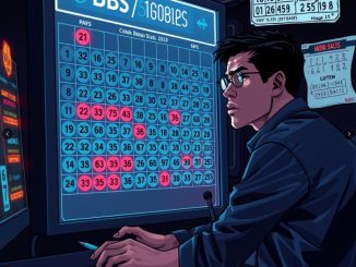 Togel BBFS dan Colok Bebas